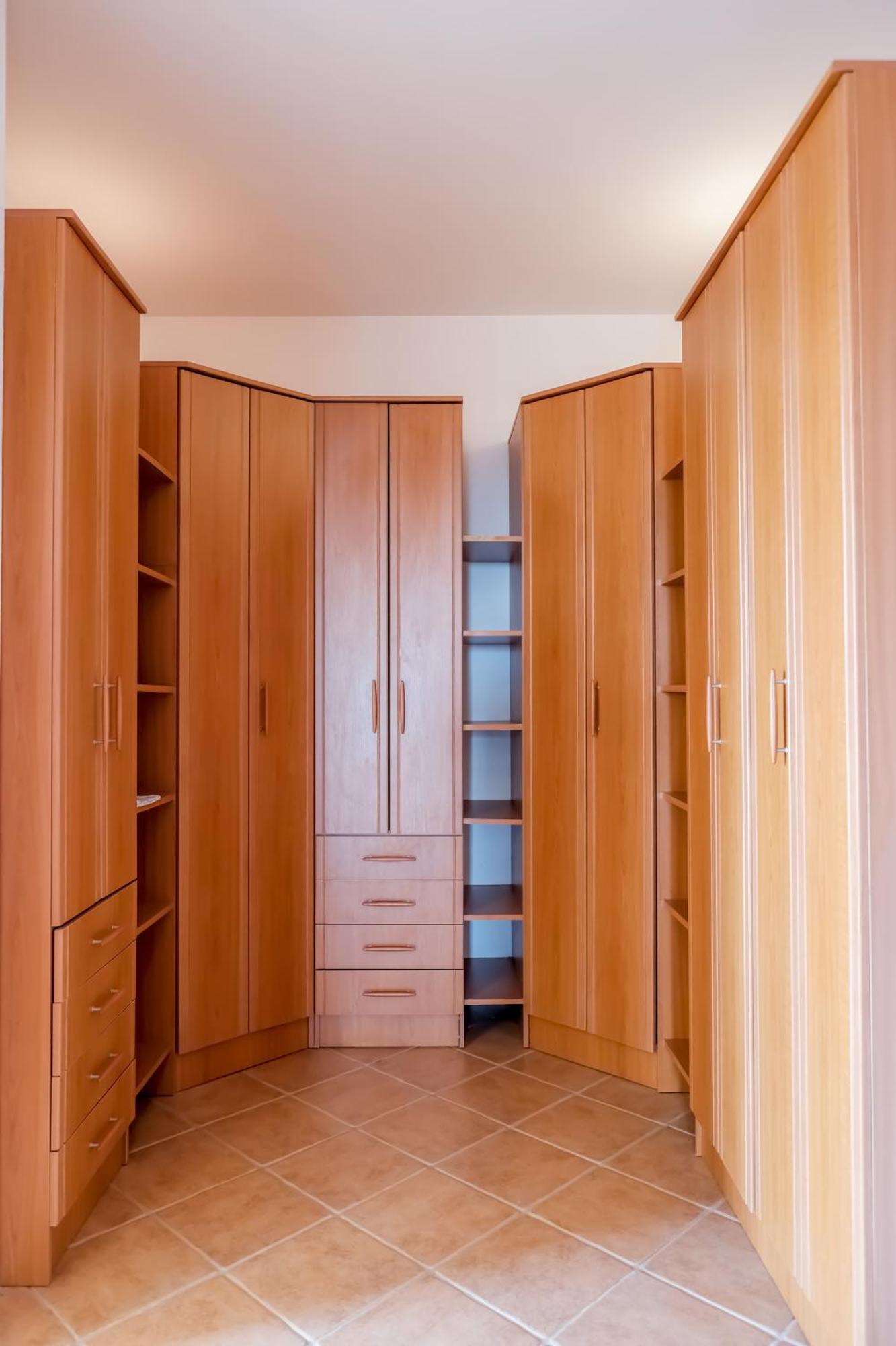 Villa Garica Zewnętrze zdjęcie